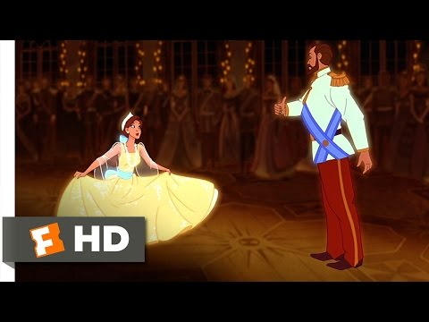 anastasia-(1/5)-movie-clip---once-upon-a-december-(1997)-hd