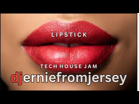 LIPSTICK Alaia Gallo JUST BELIEVE Piero Pirupa Lioneel LEGACY Essel