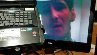 Serato DJ freezing up, videos glitchy stopping pausing scratchy, what the hell happened to Serato Dj