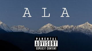 Shiza - ALA (Remix)