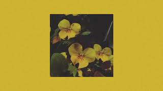 Tobi Lou x Kanye West Type Beat - Garden | prod. caveman