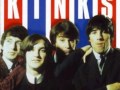 The Kinks BBC Sessions - You Really Got Me