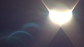 Eclipse 2017