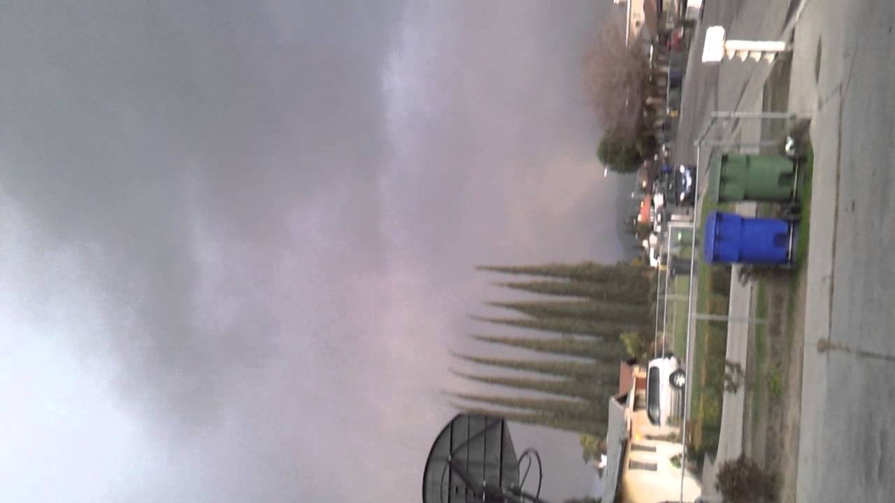 Ugly weather by orosi YouTube