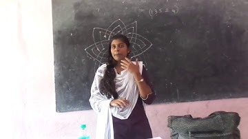 PMA Internship Programme 2017 Sengothai Lecture Two