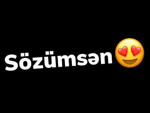 💙🤑Whatshap videolari🖤😍 qewey paylawimlar ❤️sounds App yeni ♥️👑2o22 #deyerlisiz #sevilirsiz🖤🌹