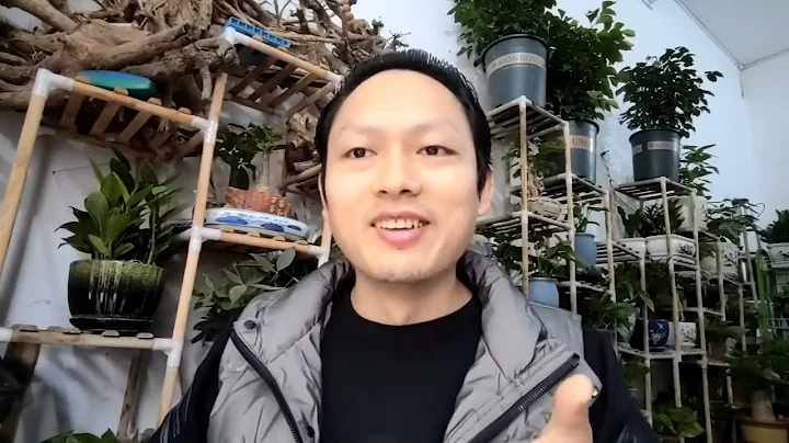 重點學透命運的本義。在普通層面和智者層面，命運有不同答案。 - 天天要聞
