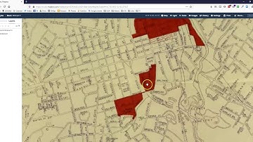 Making Maps with Tableau, part 2