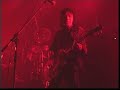 BOWWOW SUPER LIVE 2006 (full)