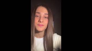 Download Lagu People help the people - Birdy | Cover - Martinico MP3 Download Lagu People help the people - Birdy | Cover - Martinico MP3