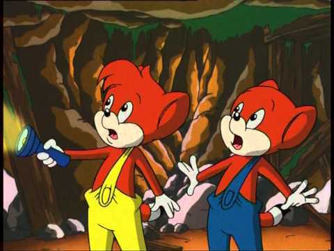 (17)-crash-pilots---fix-and-foxi