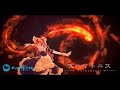 原画〜特殊効果まで。アニマトニス-Animahtnis [Anne - 全焼街のマッチ売り]