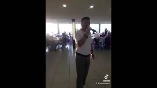 Burhan aslan gel otur konuşalım
