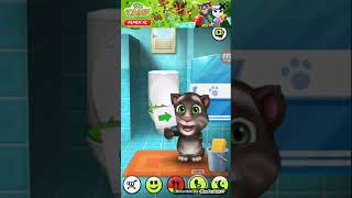 Kuzrnimle Tom Oynadik