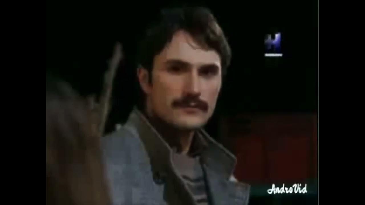 Мехвари хакикат. Хомиён кисми 1. Мехвари хакикат кисми39. Мехвари хакикат доган. Мехвари хакикат.