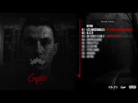 L Mad Da Vinci Flow 2 Kays Beatz