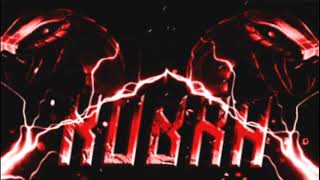 DİSCORD EN SAĞLAM TOP-4 SUSMASINA LİSTESİ DİSCORD SÖVÜŞ +18