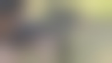 Binary Trigger + CMMG .22 Conversion Kit