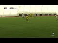 Академия футбола АБФФ - Неман | U-16