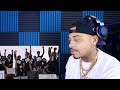 Lil Baby "The Bigger Picture" REACTION