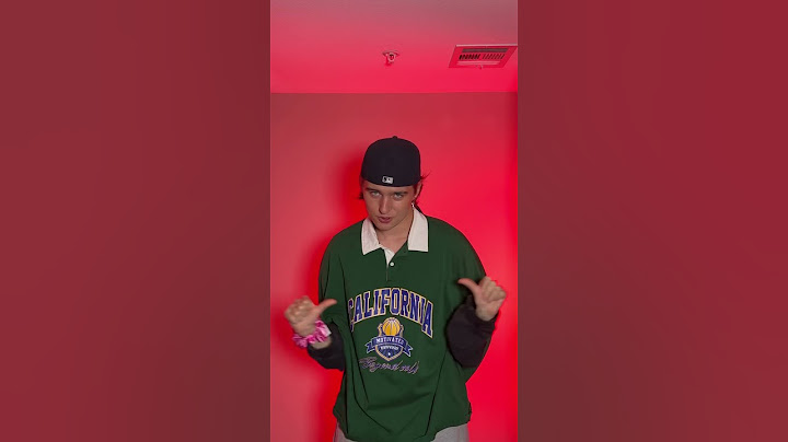 Oops😅😏 who is behind me?) #tiktok #danilisboom #shorts