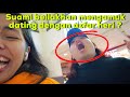 Bila azfar heri conquer youtube bella khann ! Pecah nokkk 😂 | Vlog