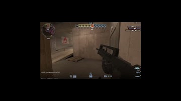 Counter-strike 2 #csgo #cs2 #cs2moments #cs2clips #counterstrike #counterstrike2 #gaming #shorts