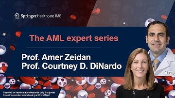 Deep dive into targeted therapies: understanding IDH1-mutant AML treatments