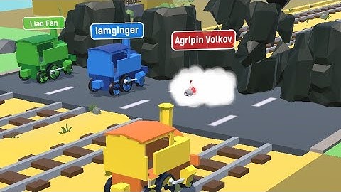 Shape shifting level 66 67 68 69 gameplay