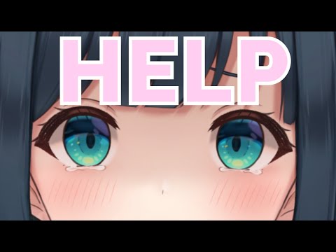 video thumb