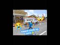 Bus Simulator indonesia 🏔️Vlog. #bussimulatorindonesia #gaming