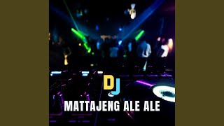 Download Lagu Dj Mattajeng Ale Ale MP3 Download Lagu Dj Mattajeng Ale Ale MP3