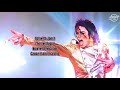 Michael jackson  jam lyrics