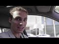 Earning $7,000 vs $220 in a Day: Real Estate Agent & Pool Cleaner