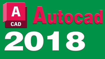 Autocad 2018- Hướng Dẫn Cài Đặt Autocad 2018 Mới Nhất