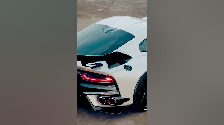 Dodge Viper SRT Monster #dodge #viper #SRT