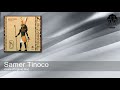 Samer tinoco  osiris original mix bonzai progressive