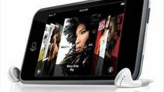 Css- Music Is My Hot Hot