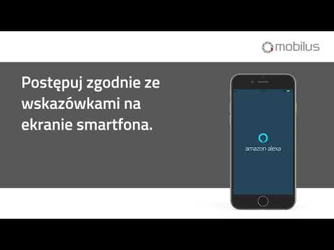 Cosmo wskazówki dotyczące wykonywania zadań