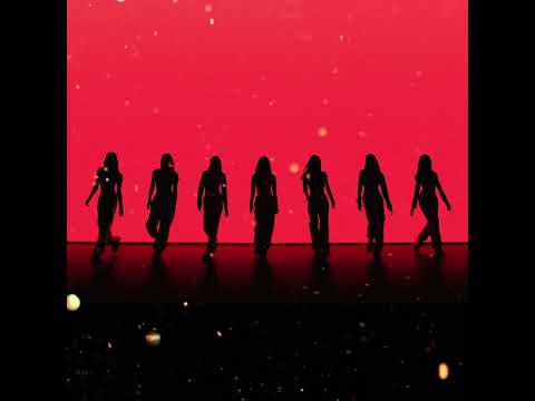 BABYMONSTER - RUKA 'Astronaut In The Ocean + 멘붕' [MALE VERSION]