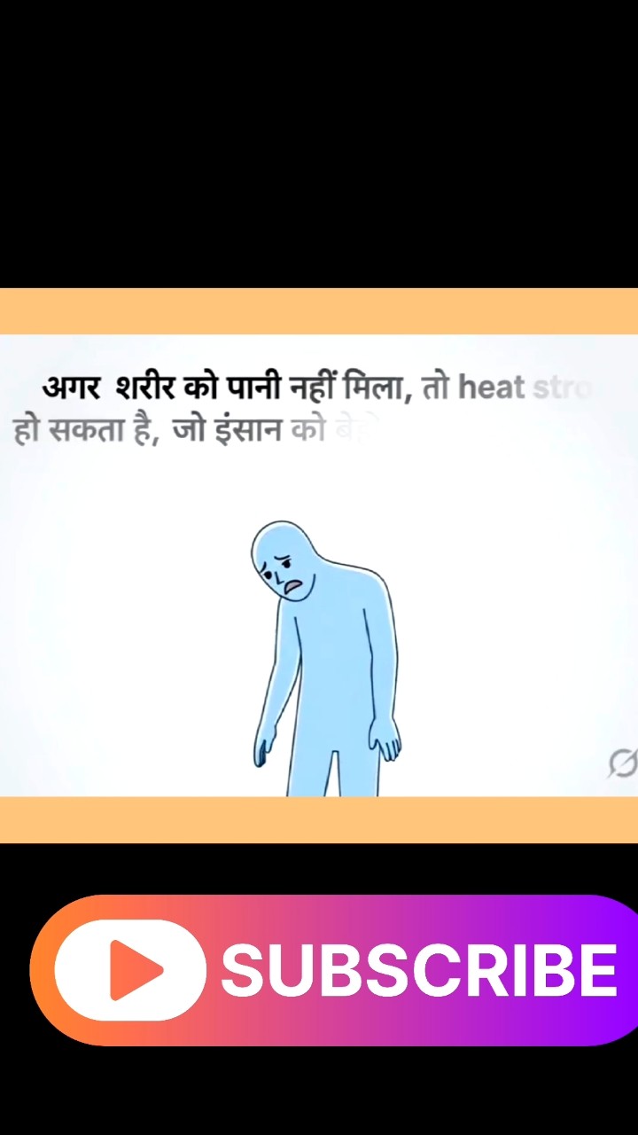 ❤️Love You ज़िंदगी ❤️ - ShareChat