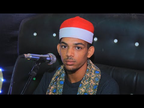 الشيخ سلامة أمين عقيقة الأميرة أمينة سيد حسني رشيد كفر الشرفا الأحد ٢٠٢٥ ٨ ١٧