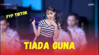 FYP TikTok !!!!  Tiada Guna JANDHUT MEDIA || YANG LAGI DI CARI