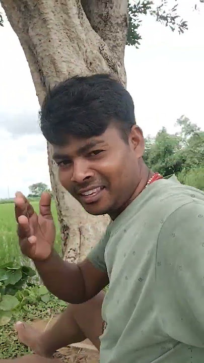 #gaya ji me # pheg Debay lashawa #bhojpuri