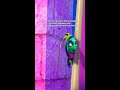 Barbie in A Mermaid Tale 2 | The Fish