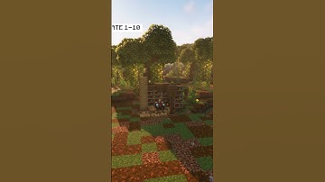 decoration enchanting table #minecraft