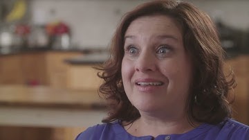 Caring for a Child with Severe Allergies: Shannon’s Story | AUVI-Q®(epinephrine injection, USP)