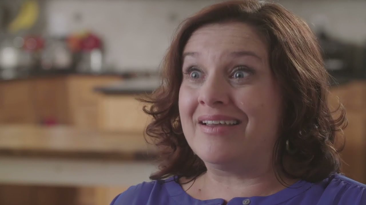Caring for a Child with Severe Allergies: Shannon’s Story | AUVI-Q®(epinephrine injection, USP)