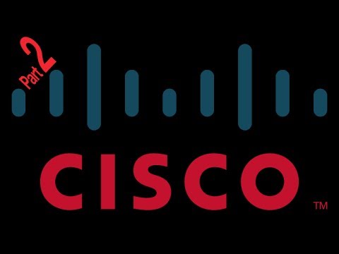 How to set Password on console port of CISCO Router