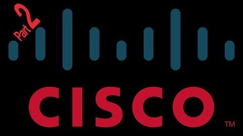 How to set Password on console port of CISCO Router